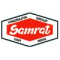 Samrat Machinery