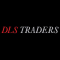 DLS Traders