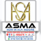 ASMA CARS INDIA