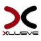 Xclusve India