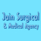 Jain Surgical & Medical Agency