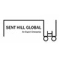 Sent Hill Global Logo