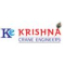 Krishna Crane Engineers - Hoist And..