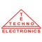 Techno Electronics