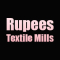 Rupees Textile Mills