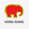 Xinjiang Hongxiang Trade Co.,Ltd.