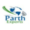 Parth Exports