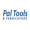 Pal Tools & Fabricators Logo
