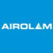 Airolam Limited