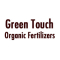 GreenTouch Organic Fertilizers