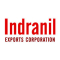 Indranil Exports Corporation