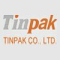 Dongguan Tinpak Co., Ltd