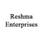 Reshma Enterprises
