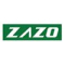 Hangzhou Zazo Industry Trading Co. ltd