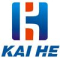 Shanghai Kaihe Mechanical and..