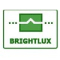 Shenzhen Brightlux Lighting Technology..
