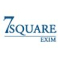 7square Exim