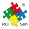 Fujian Ruisen New Materials Co.,Ltd