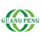 Foshan Guangpeng Adhesive Products..