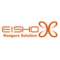 Eisho Co.,Ltd