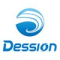Foshan Dession Packaging Machinery Co.,..