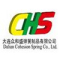 Dalian Cohesion Spring Co., Ltd