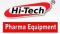 HI-TECH PHARMA EQUIPMENT