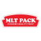 MLT Pack Services