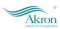 Akron Industries Corp