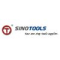 Hebei Sinotools Trading Co., Ltd.
