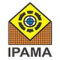 Ipama
