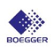 Boegger Industrial Limited