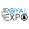 Royal Expo