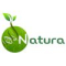 Natura Ayur Science Pvt. Ltd. Natura Ayur Science Pvt. Ltd.