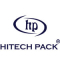 Hitech Pack