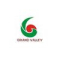 Shenzhen Grandvalley Technologies Co Ltd