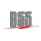 Bss India
