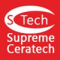 Supreme Ceratech