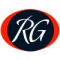 Radhika Gem and Jewellery Logo