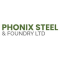 PHOENIX STEEL & FOUNDRY LTD
