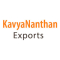 KavyaNanthan Exports