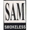 Sam Smokeless Fuel Pvt Ltd.