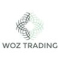 Woz Trading
