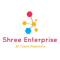 Shree Enterprise