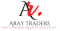 Aray Traders