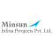 Minsun Infraa Prrojects Pvt. Ltd.