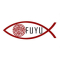 FUYU General Trading LLC