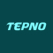 TEPNO INDUSTRIES