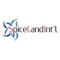 Spiceland International Logo