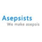 Asepsists Manufacturing Co., Ltd